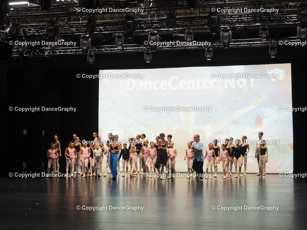 P7261306 | DanceGraphy - Realisiert mit Pictrs.com