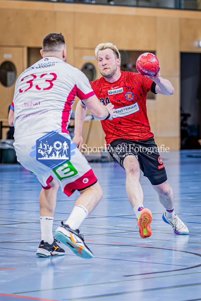 IM6_9066 | SportEventFotografie - Roman Stoiber