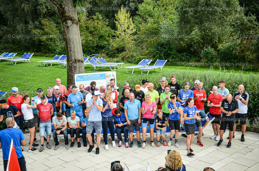 presentation-35 | ultratriathlon