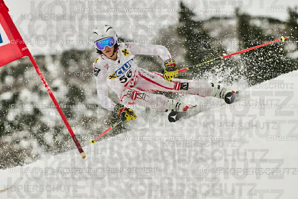 ALP3639_NWC-RTL_Hochkar_Doberer Philipp | (C)FotoLois.com, Alois Spandl, NÖ RAIKA Club-Nachwuchscup_Giant Slalom am Hochkar/Draxlerloch, So 15. Jänner 2023.