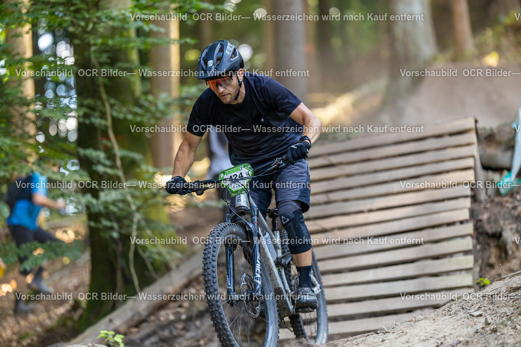 Enduro One Roßbach 2025-1819 | OCR Bilder Fotograf Eisenach Michael Schröder