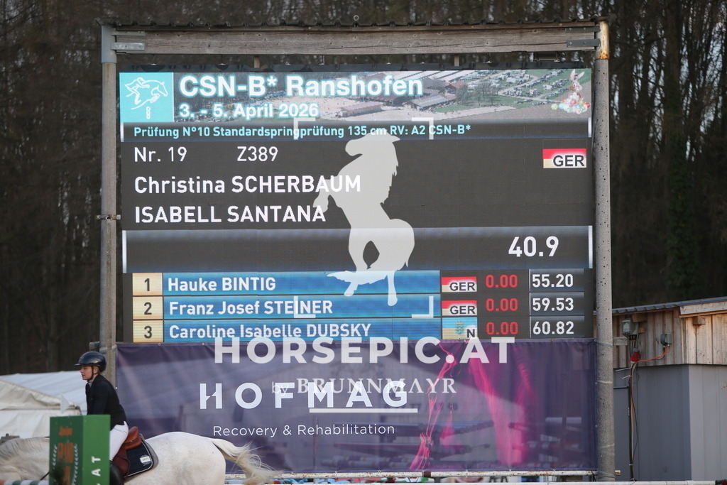 AS8V8867 | Willkommen bei Brunnmayr - Design & Fotografie – Ihrem Spezialisten für Reitturniere und Pferdeveranstaltungen in Oberösterreich, Salzburg und Bayern! Seit über 17 Jahren sind wir leidenschaftlich dabei.