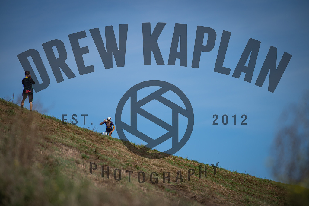 DKP-1139 | Drew Kaplan Photography