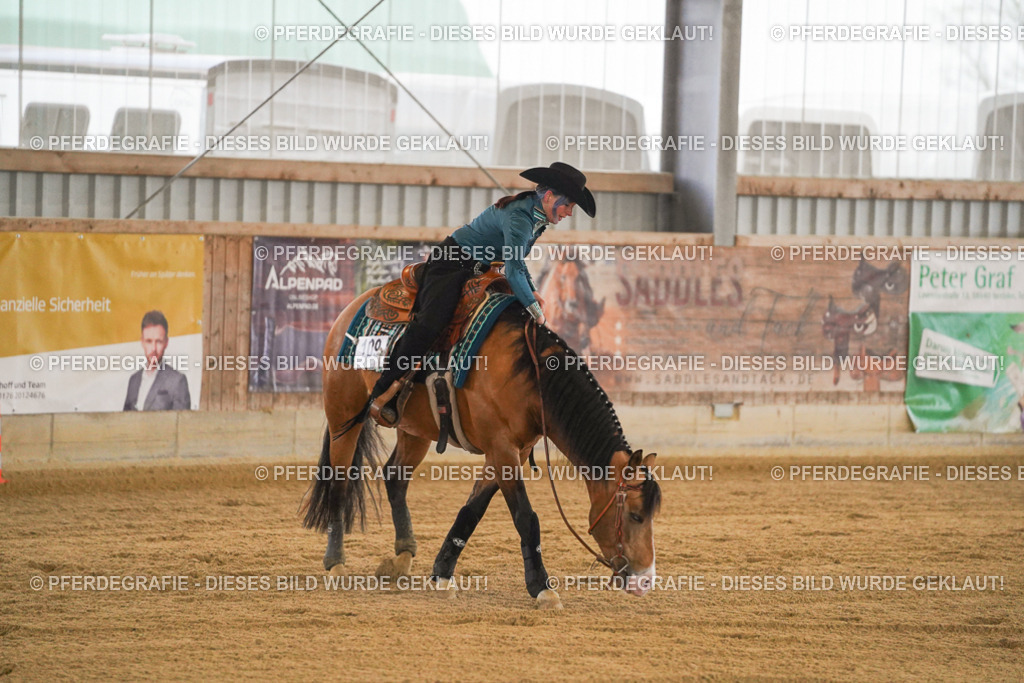 DSC09864 | Pferdegrafie