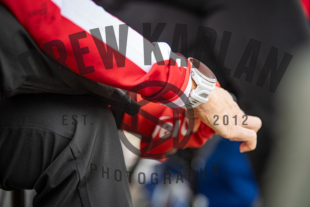 DKP-5716 | Drew Kaplan Photography