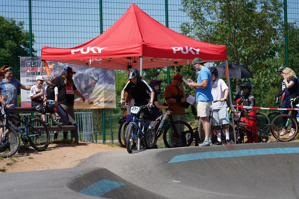 231-DSC01467_gunter | German Pumptrack Series - Realisiert mit Pictrs.com