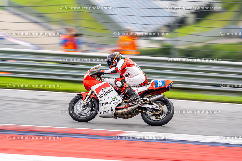 fuernholzer_250726-C2-870 | Racing Days 2025 - 22. Rupert Hollaus Rennen - © Christian Fuernholzer | fuernholzer photography