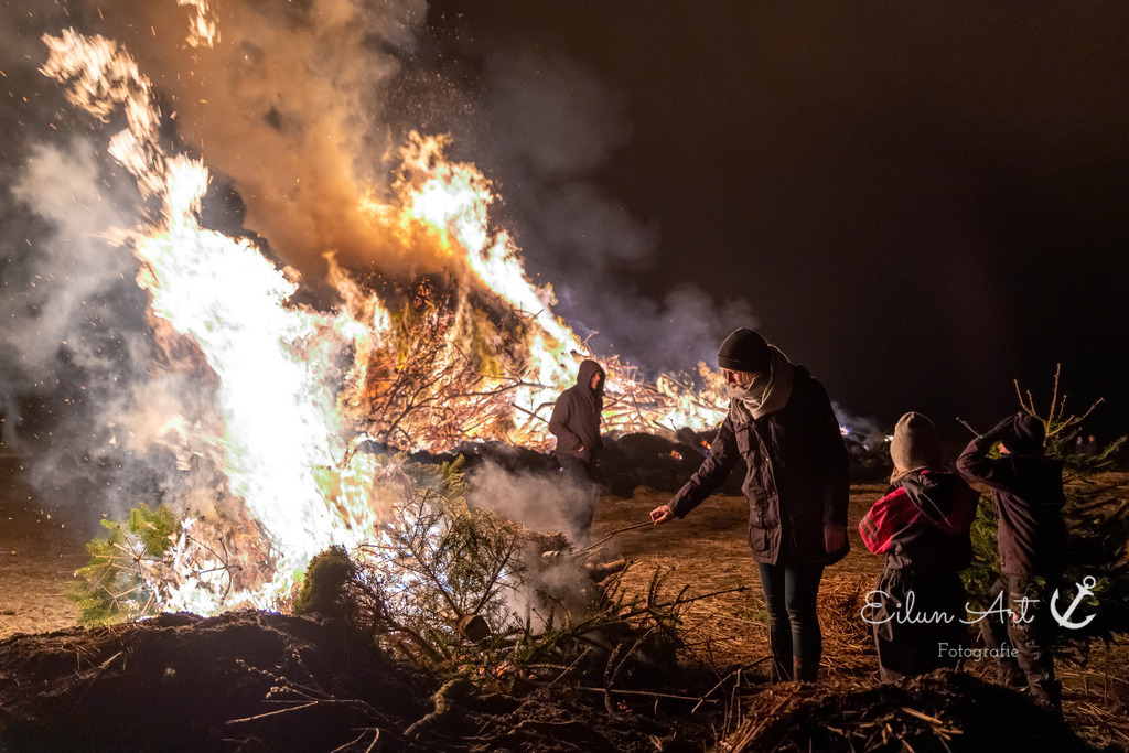 EAF_2443 | Eilun-Art-Fotografie Levke Martens, ihre Fotografin für Immobilien- und Landschaftsfotografie auf Föhr, Föhrer Motive als Poster, Leinwand, hinter Acrylglas oder stelle dir deinen eigenen Monatskalender zusammen, mit nur einem Klick