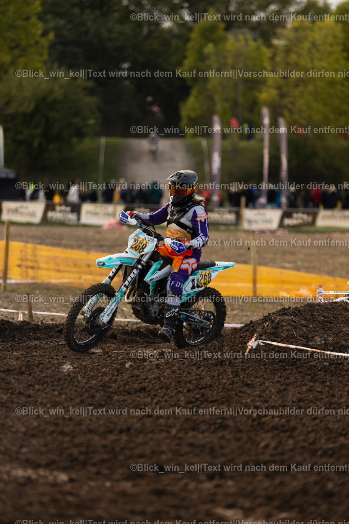 E68A2015 | blick_win_kel