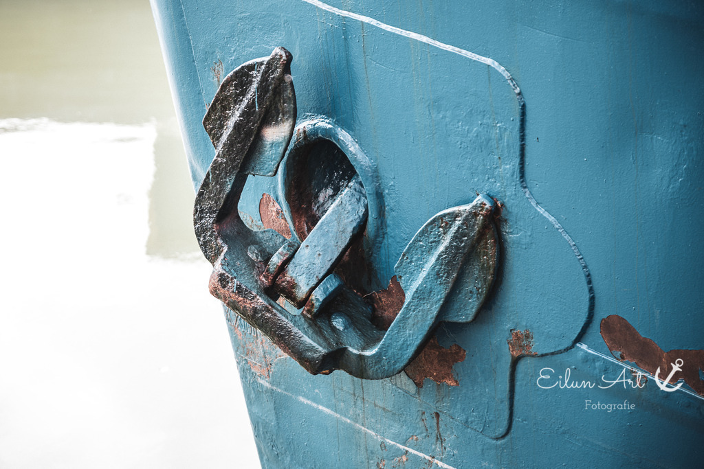 EAF_2563 | Wyk Hafen