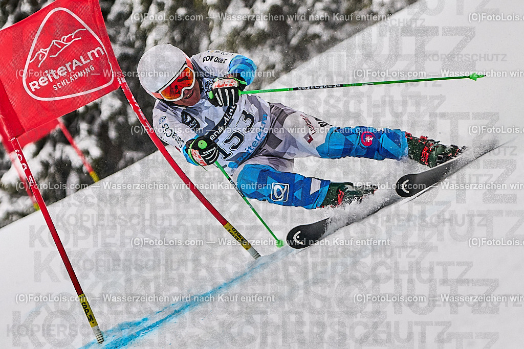 _ALP5188_MASTERS-CUP_Reiteralm_BD-GS_KRASULA Pavel | Hochzeitsfotograf mit dem Blick für´s Wesentliche, Firmung, Erstkommunion, Firmenfeiern, Sportfotoservice, Reproduktionen, Konzertfotografie, Pressefotografie, Luftbildfotografie, Innenarchitektur, Werbefotografie, Sponsoren-Livebildfotografie.