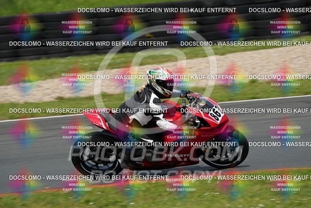 2024_06_21_PBK_14564 | Sportfotografie; SlowMotion; Video; Rennstrecke; Hafeneger; RSE; Speer; Trackday; Motorsportarena; Hockenheimring; Brno; Most; Barcelona; Valencia, Benny; Kaetzmer;