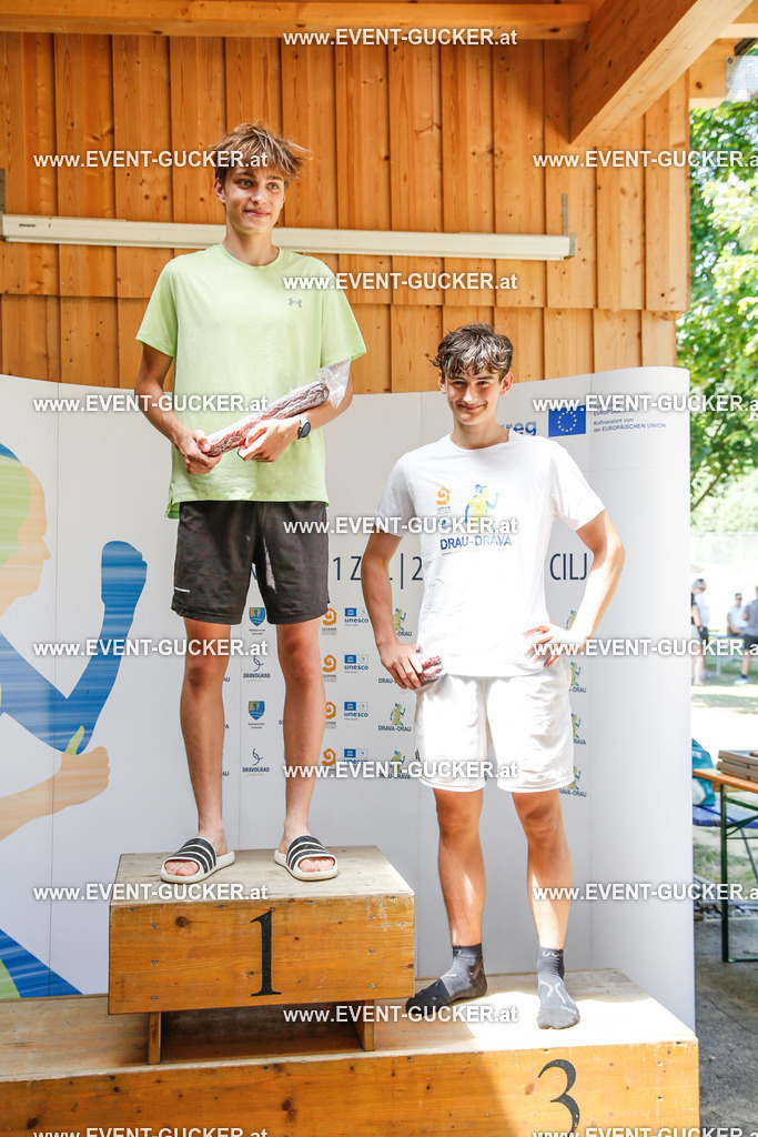 _IPS5034 | Sportfoto event-gucker Herbert Scherer