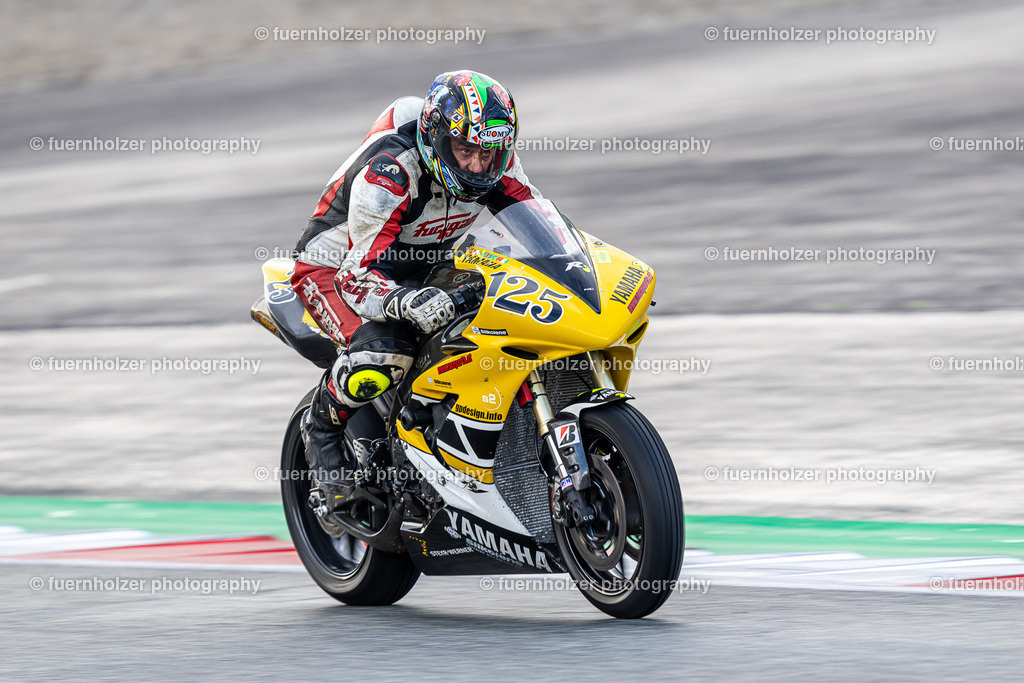 fuernholzer_220828-RM-208 | © Reinhard Mayr (fuernholzer photography)