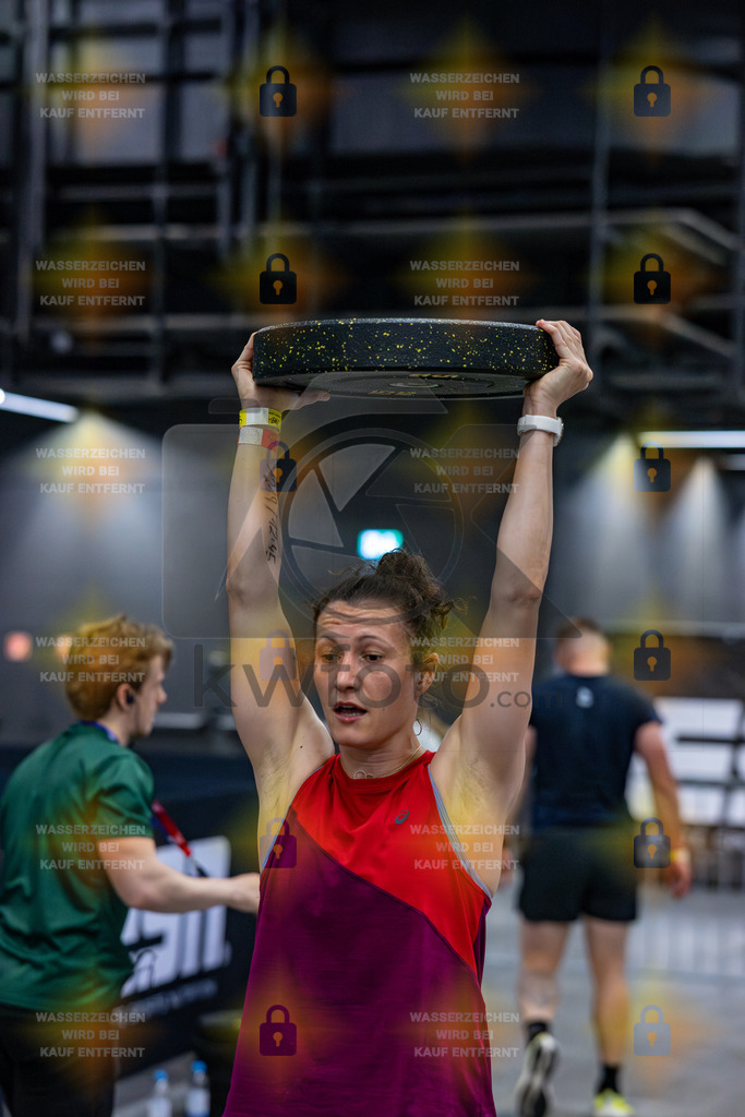 Hybrid Games 2026-1298 | KW-Foto