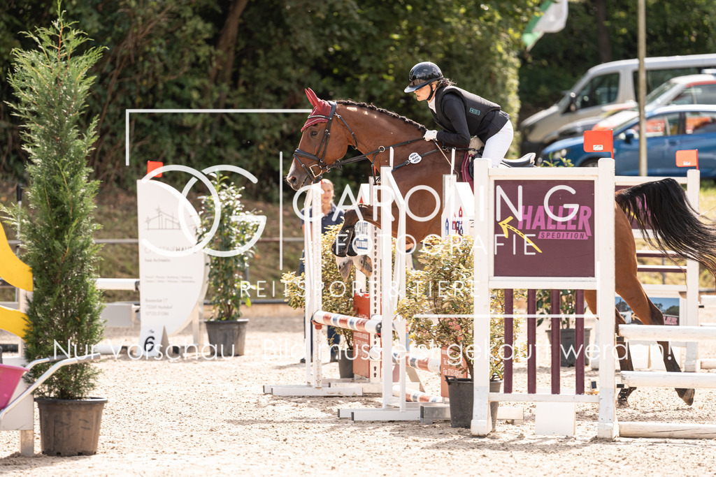 DSC02382 | Carolin Gieschke