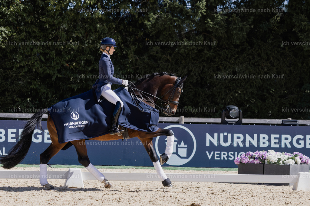 FHC2026_P12_Siegerehrung_19603 | working equitationturnier fotograf videograf stoibphotography marixx film working equitation deutschland reitsport turnierfotografie eventfotografie equestrian events