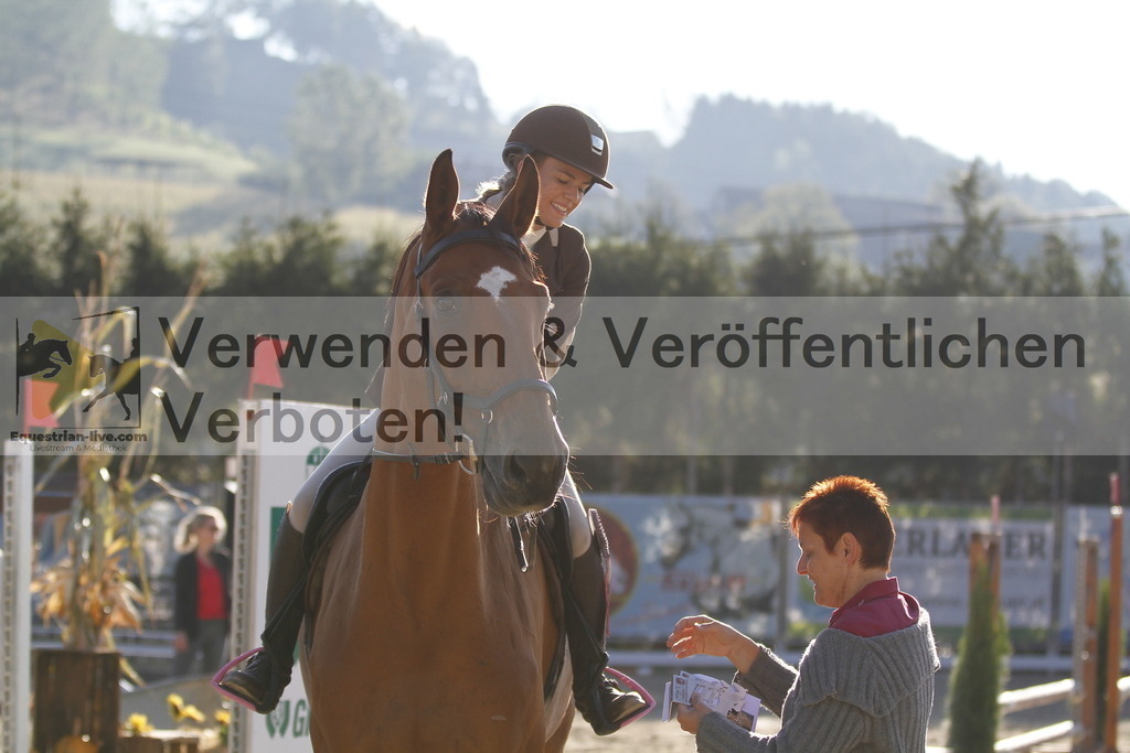 _MG_1241 | equestrian-live-com