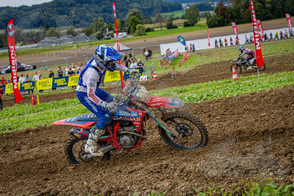070A3850 | EeaA-Entertainment fotografiert für den SAM - Schweizerischer Auto- und Motorradfahrer-Verband und das Motor Journal in der Sparte Motocross, MX Photographie, Schweiz, SAM, MXRS, Swiss MX Network, Motocross Fotografie, MX Fotografie, Fotograf, Photographi