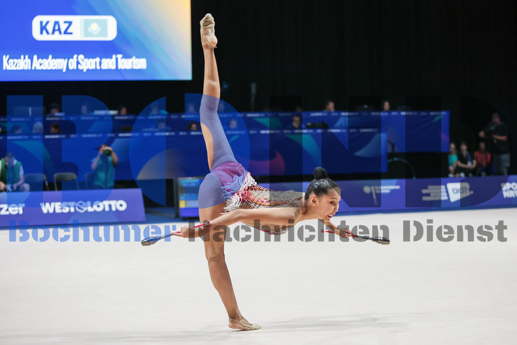 SES_RRGRSG20250719-340 | bond - Realisiert mit Pictrs.com