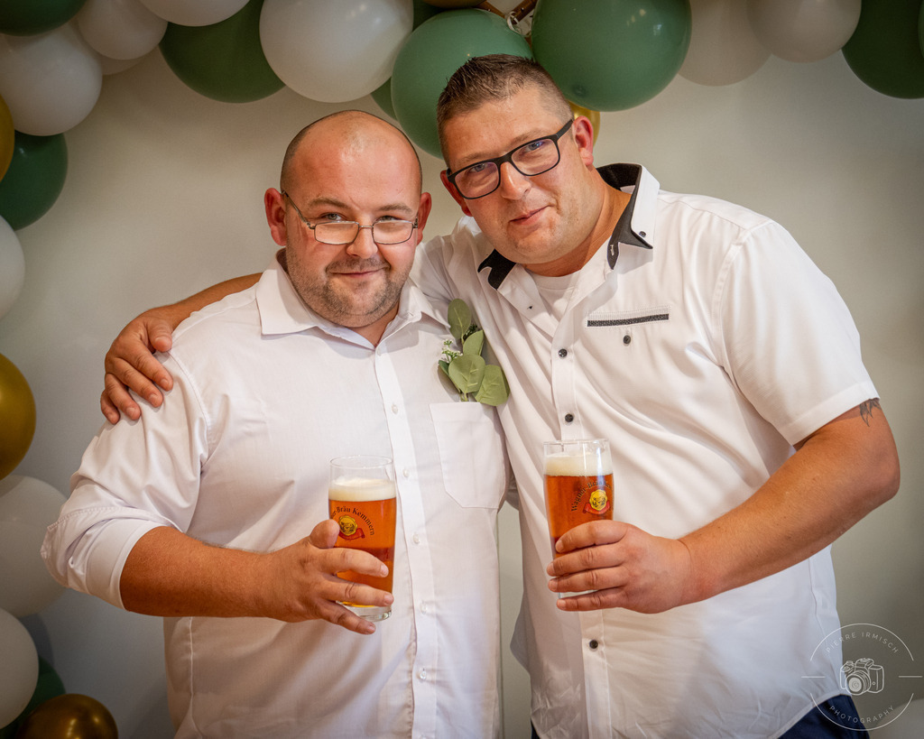 IMG_7439 | pierre-irmisch-photography.de
