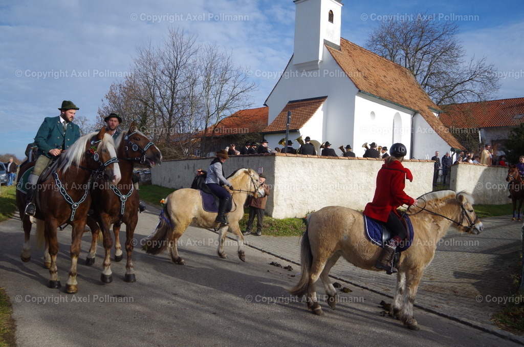 IMGP0870 | fotografiert von Axel PollmannLeonhardi Wallfahrt Benediktbeuern und Murnau, Fronleichnam, Fasching, Landschaft im Loisachtal und Benediktbeuern  - Realisiert mit Pictrs.com