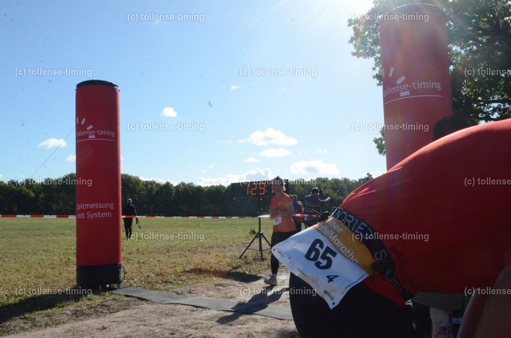 TTT_8622 | Foto | tollense-timing - Realisiert mit Pictrs.com