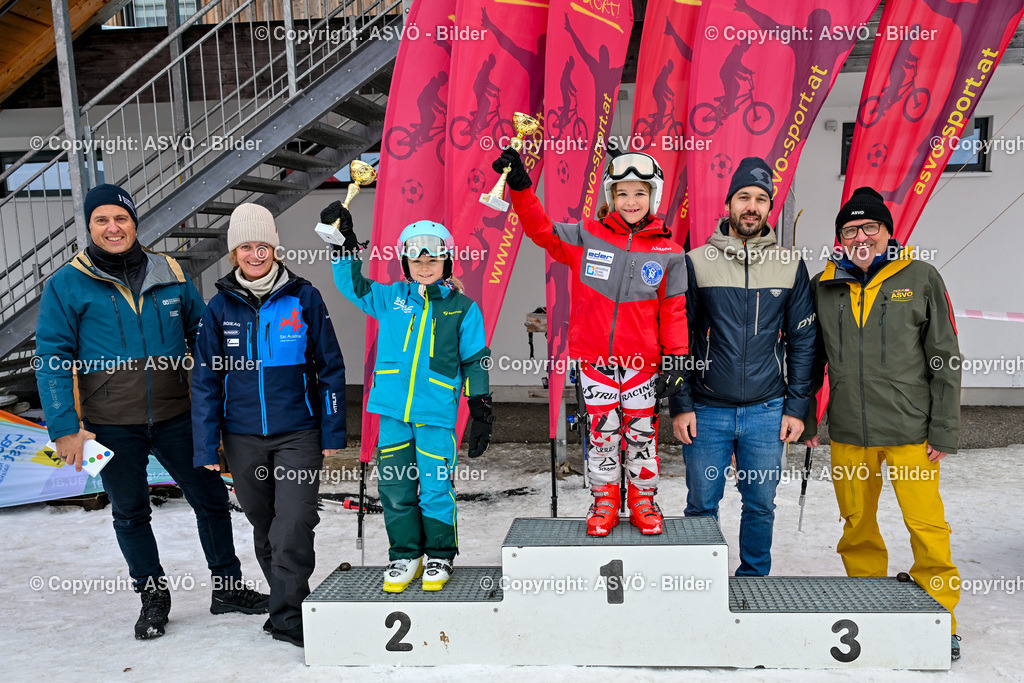 ASVÖ_ Skitrophy 2026_ 01.02.2026-223 | 01.02.2026, Gosau, AUT, ASVÖ, Skitrophy 2026 im Bild Teilnehmer©Harald Dostal / fodo.media - Realisiert mit Pictrs.com