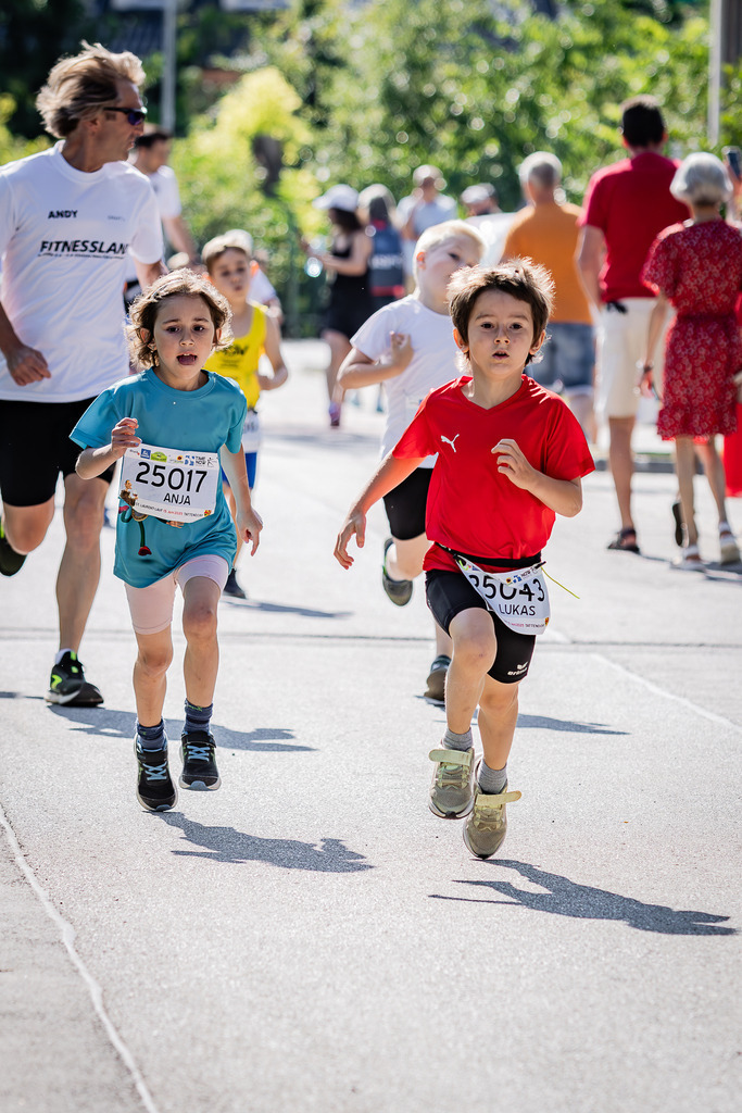 IMG_1873 | SportEventFotografie - Roman Stoiber