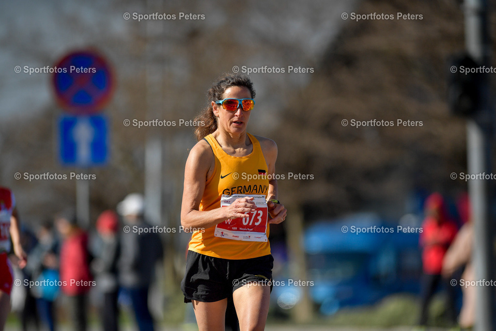 Masters Hallen-EM_Tag 5-35 | Masters Hallen-EM am 31.03.2026 in Torun - Realized with Pictrs.com