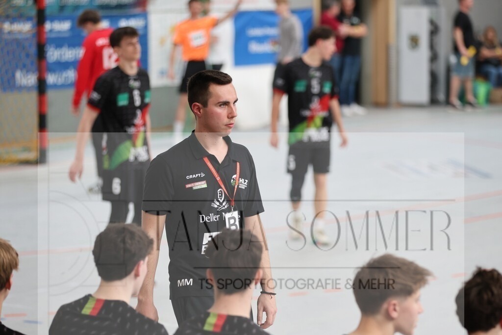2H2A1617 | Tanja Sommer - TS Sportfotografie - Realisiert mit Pictrs.com