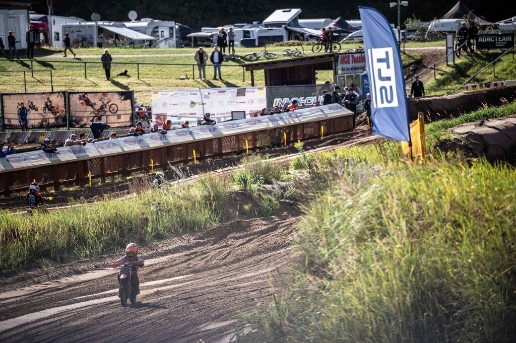 Daniel Pankoke - ADAC NMX Cup Tensfeld 2026 (49 von 227) | dp-photography - Realisiert mit Pictrs.com