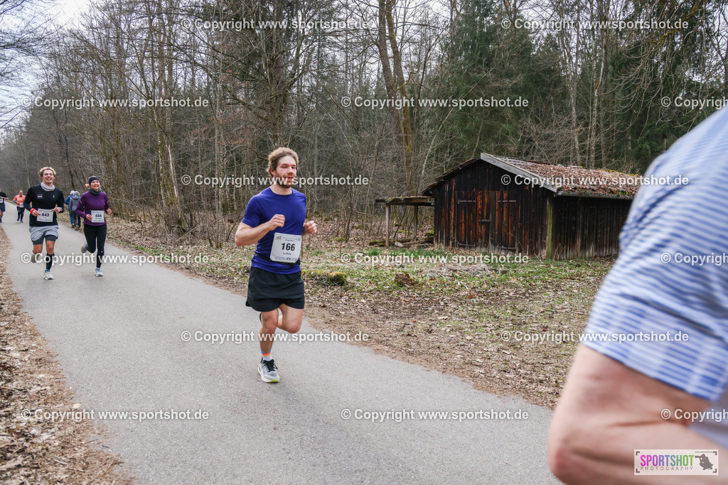 007A5222 | Forstenrieder Volkslauf 2026 #forstenriedervolkslauf #volkslauf #forstenried #forstenriedersc #yourpictrs #sportshot_your_pictrs