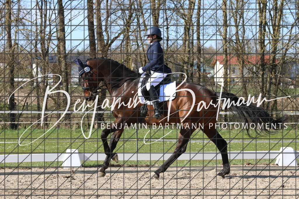 AZ2A5224 | Benjamin Bartmann Photomoments