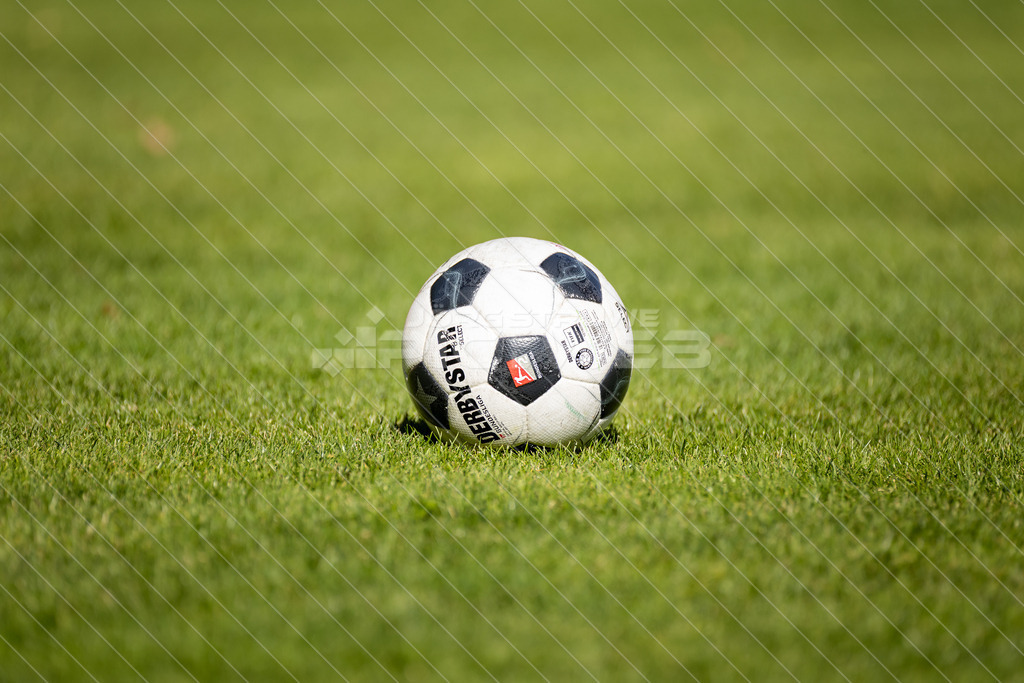 20250817_Picselweb-Fotografie_1R3_0807 | Dein Fotograf aus dem Landkreis Stade für Sport und Events - Realisiert mit Pictrs.com