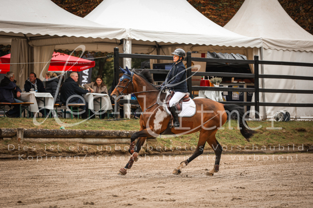 16.SoSpM00010 | Leoni Ertmer Photography - Realisiert mit Pictrs.com