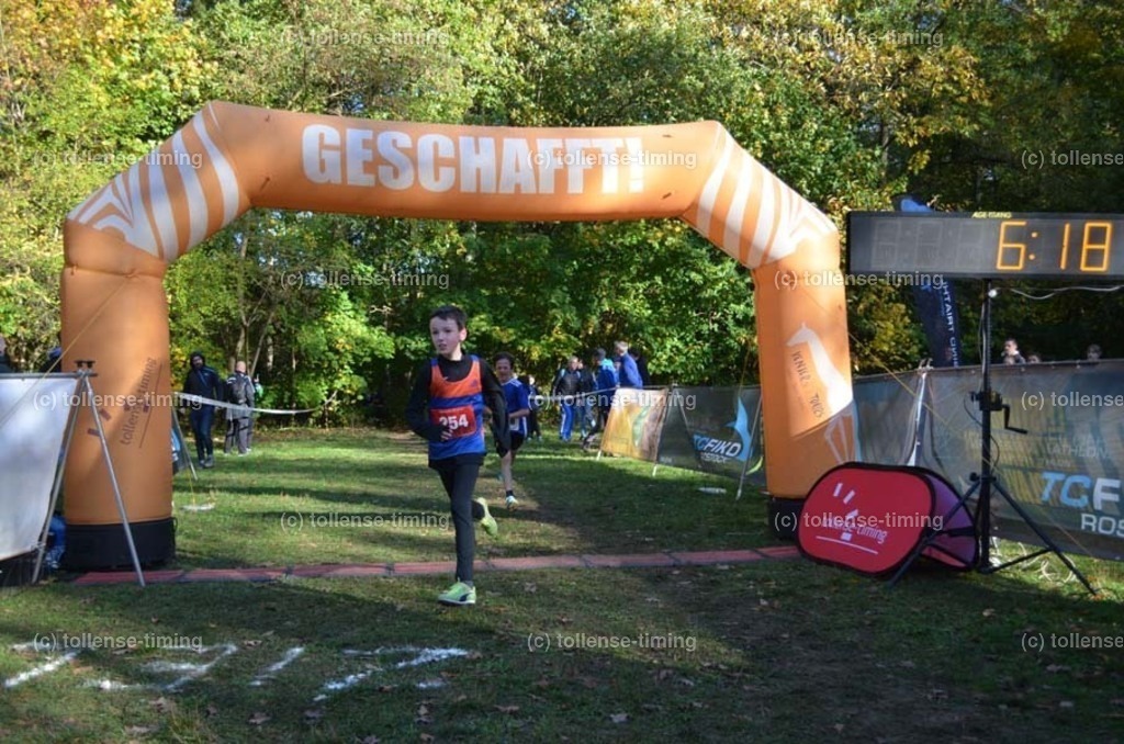 TTT_0423 | Foto | tollense-timing - Realisiert mit Pictrs.com
