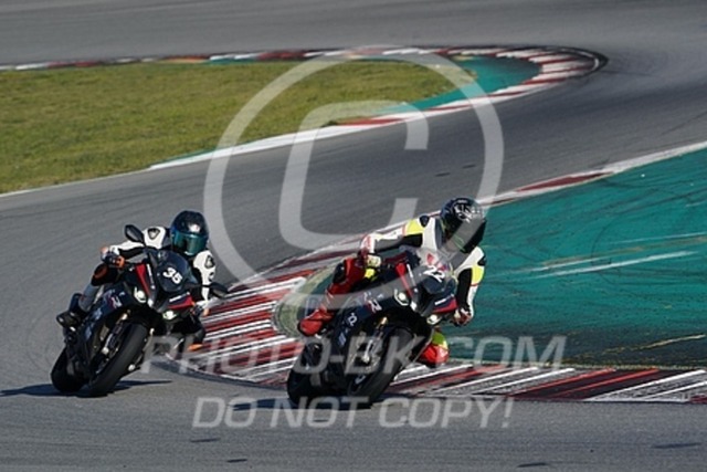 2023_04_07_PBK_19225 | Sportfotografie; SlowMotion; Video; Rennstrecke; Hafeneger; Speer; Racing; RSE; BMW; CBO; Trackday; Motorsportarena; Hockenheimring; Brno; Most; Barcelona; Valencia