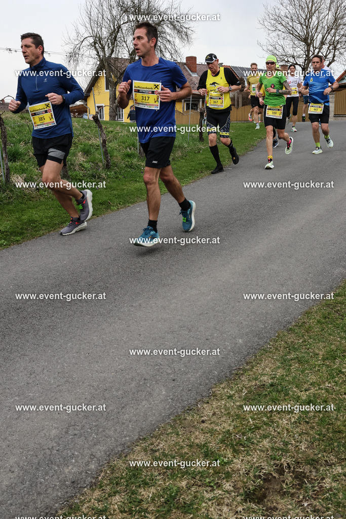 EOSH1694 | Sportfoto event-gucker Herbert Scherer