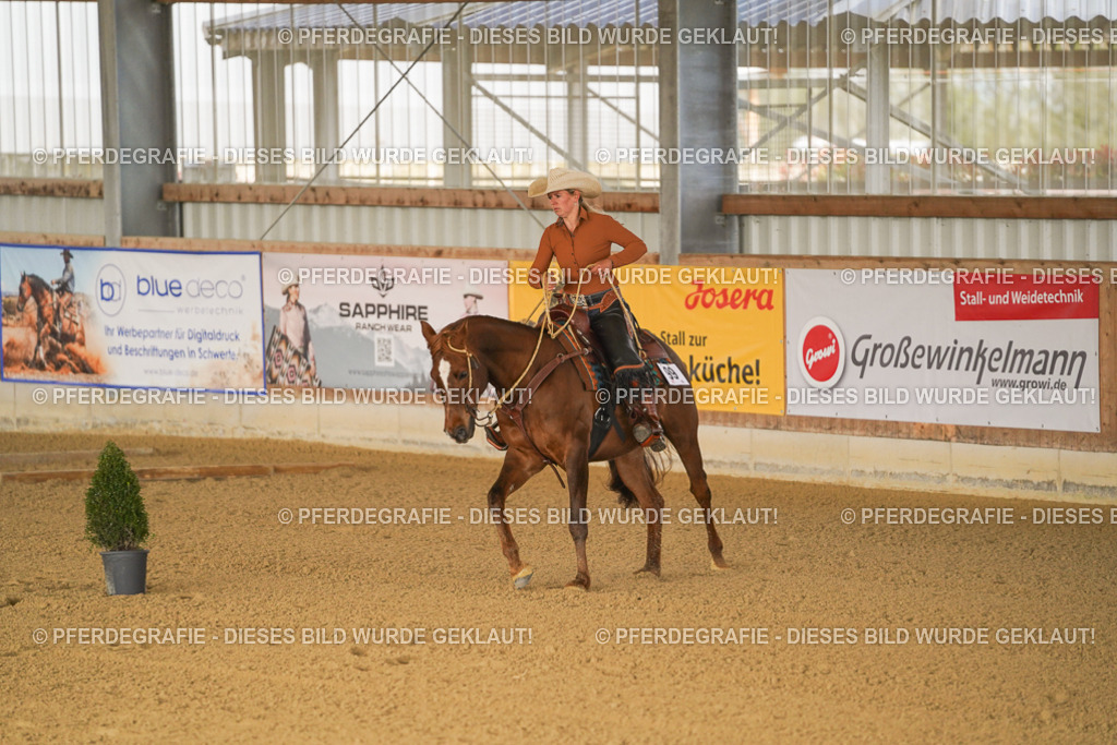 DSC01114 | Pferdegrafie