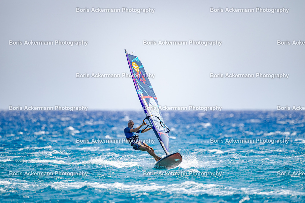 148A1967 | FineArtPrint, Hahnemühle, FeeGalerie, Fee Galerie, Fotokunst, Fotografie, Canonphotography, Bergfoto, Matterhorn, Rimpfischhorn, Allalinhorn, Saas-Fee, Wallis, Valais, Switzerland, Bergfotografie