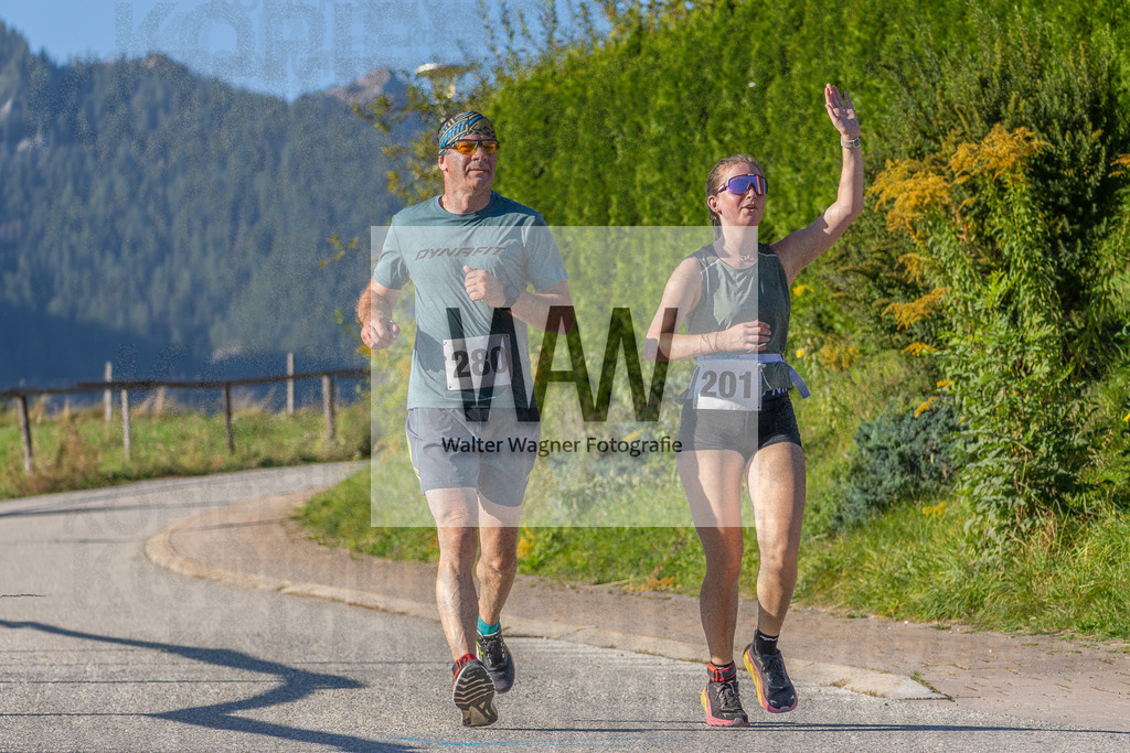 DSC00989 | walter-wagner-fotografie