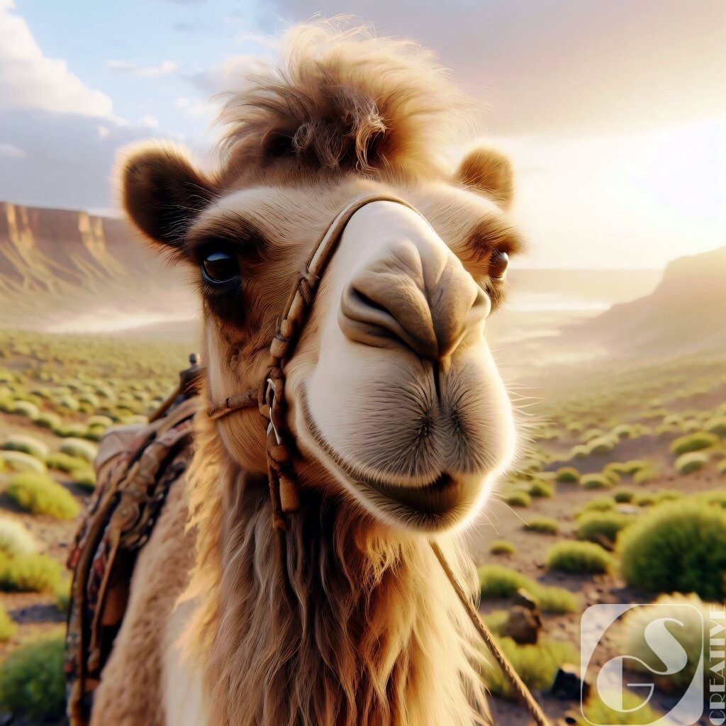Camel 3 | Fotogeschenke aller Art, kostenlose Games und die schönsten KI-Bilder in 4K Qualität. Egal ob als Download, Leinwand, Kalender usw... Jetzt günstig bestellen!
 - Realisiert mit Pictrs.com