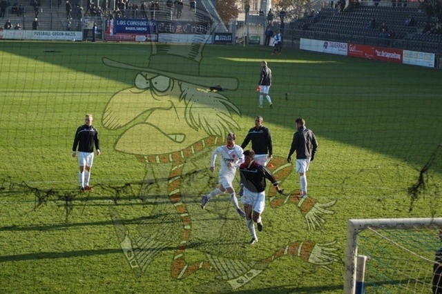 SV Babelsberg 03 vs. BFC Dynamo 028 | mythos-online-redaktion