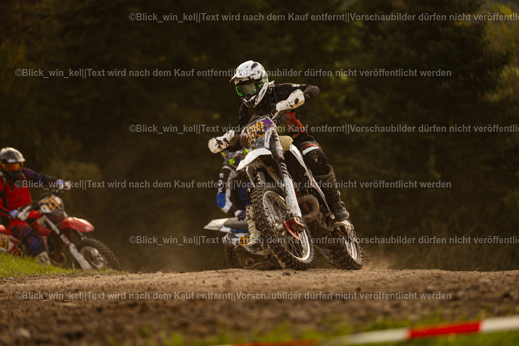 E68A1826 | blick_win_kel