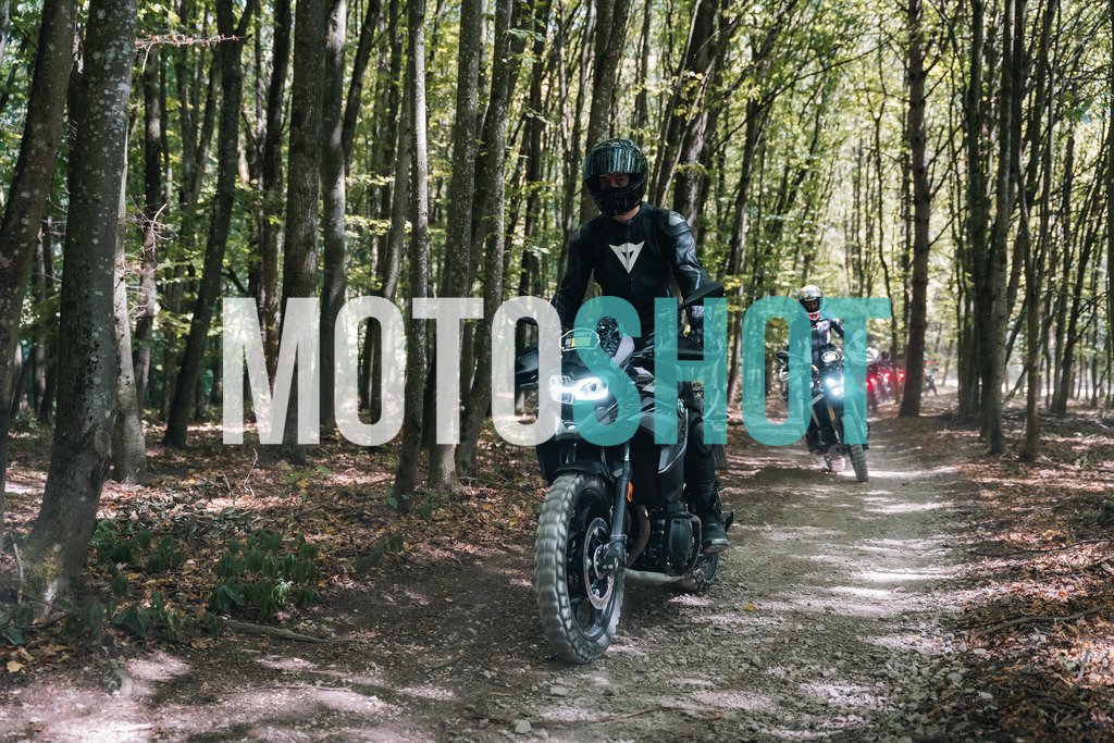 MOTOSHOT_BIKESDIRT_BBQ_JH_05015 | MOTOSHOT