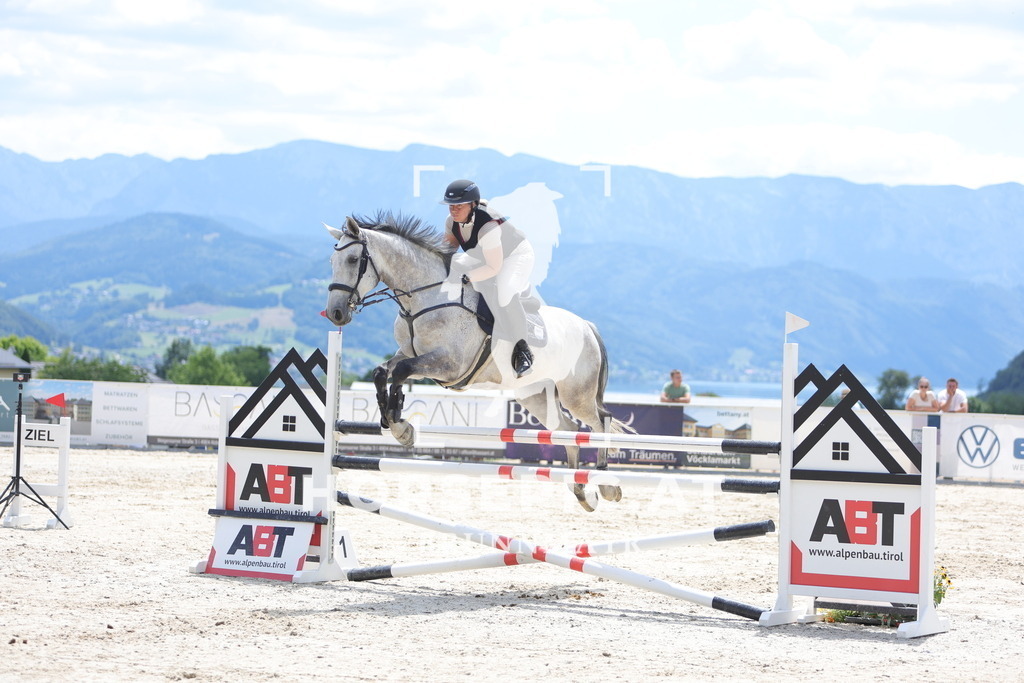 0P6A0723 | Willkommen bei Brunnmayr - Design & Fotografie – Ihrem Spezialisten für Reitturniere und Pferdeveranstaltungen in Oberösterreich, Salzburg und Bayern! Seit über 17 Jahren sind wir leidenschaftlich dabei.