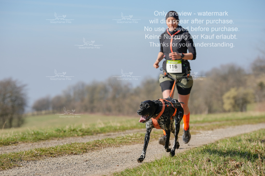 BubeckundLang-260 | stephaniefillaphotographie - Realisiert mit Pictrs.com