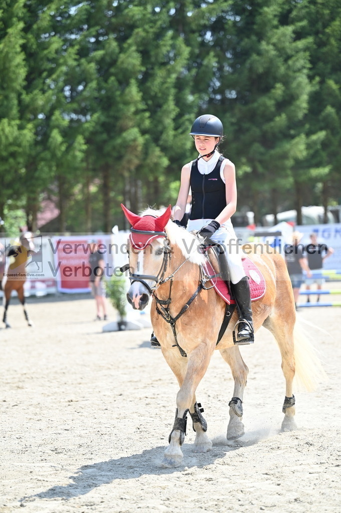 DSC_4244 | equestrian-live-com