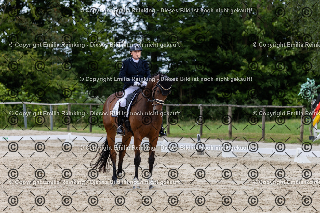 CL5A4777 | Emilia Reinking Fotografie - Realisiert mit Pictrs.com